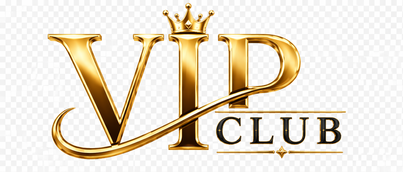 vip club